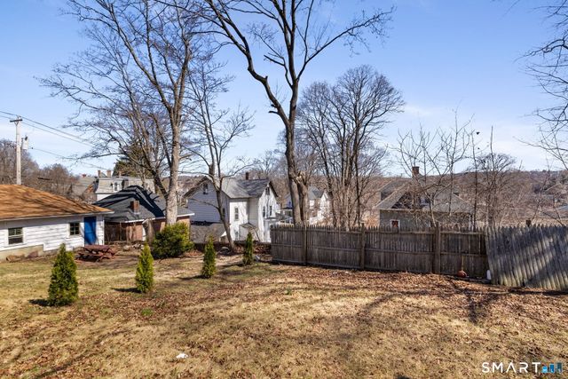 132 Howard Avenue, Ansonia, CT 06401
