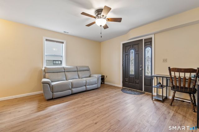132 Howard Avenue, Ansonia, CT 06401