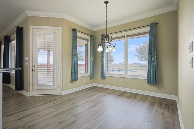 5513 County Road 7940, Lubbock, TX 79424