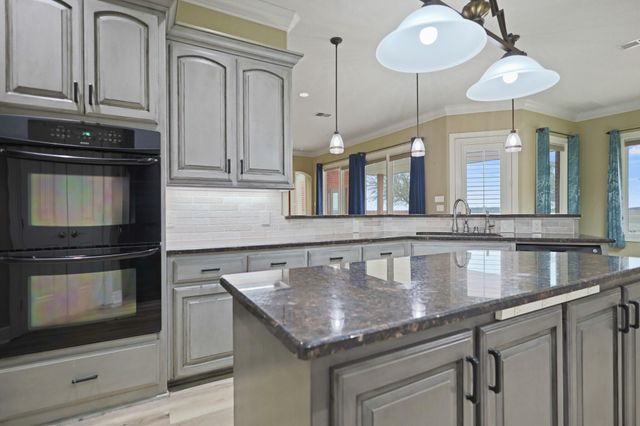 5513 County Road 7940, Lubbock, TX 79424