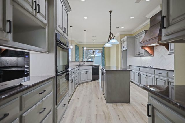 5513 County Road 7940, Lubbock, TX 79424