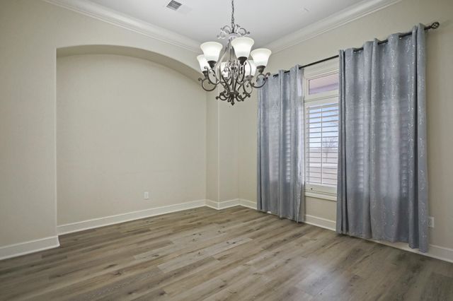 5513 County Road 7940, Lubbock, TX 79424