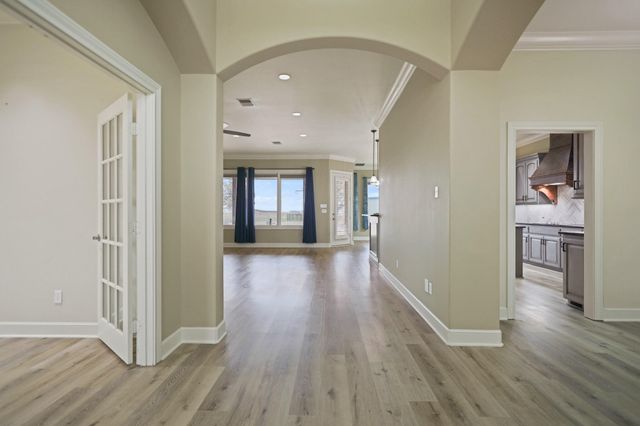 5513 County Road 7940, Lubbock, TX 79424