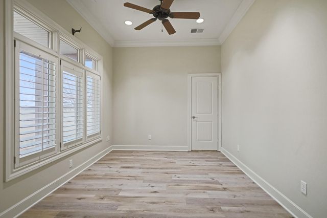5513 County Road 7940, Lubbock, TX 79424