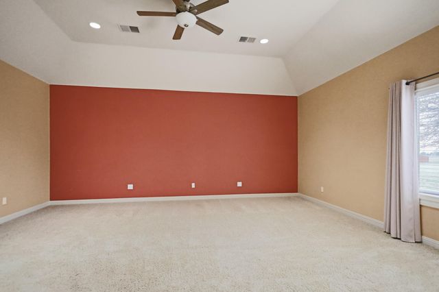 5513 County Road 7940, Lubbock, TX 79424