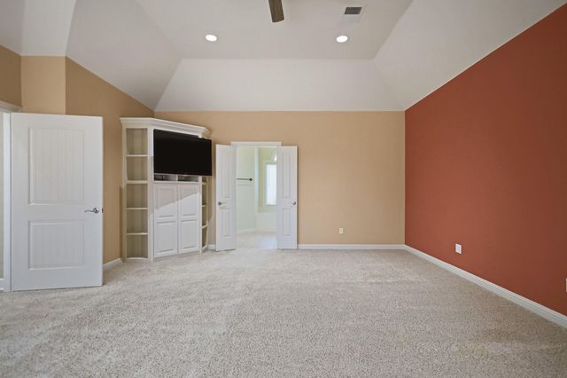 5513 County Road 7940, Lubbock, TX 79424