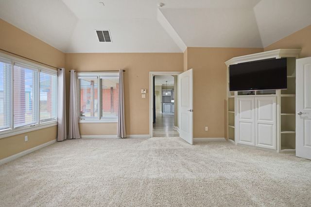 5513 County Road 7940, Lubbock, TX 79424