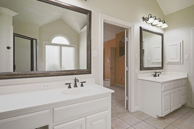 5513 County Road 7940, Lubbock, TX 79424