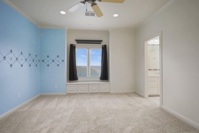 5513 County Road 7940, Lubbock, TX 79424