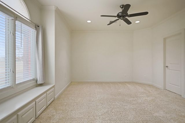 5513 County Road 7940, Lubbock, TX 79424