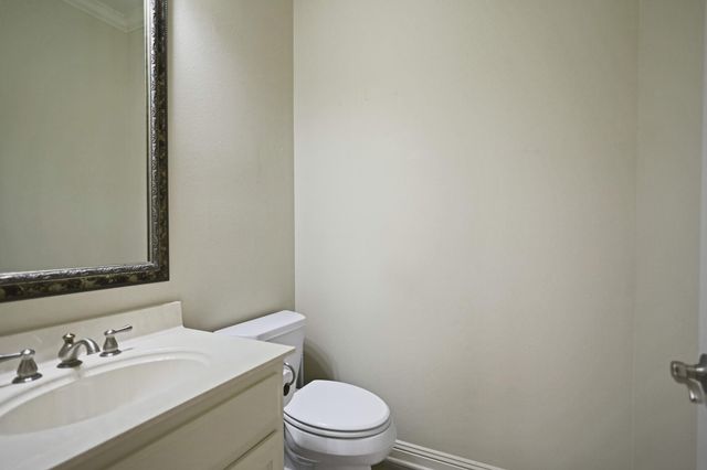 5513 County Road 7940, Lubbock, TX 79424