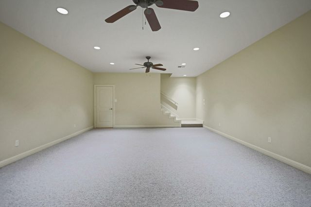5513 County Road 7940, Lubbock, TX 79424
