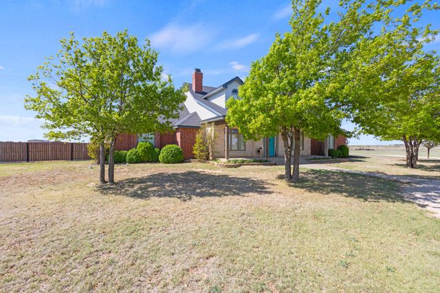 5513 County Road 7940, Lubbock, TX 79424