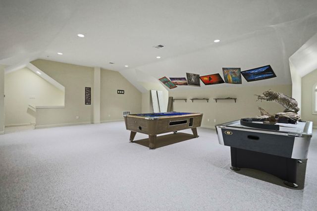 5513 County Road 7940, Lubbock, TX 79424