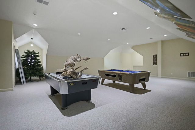 5513 County Road 7940, Lubbock, TX 79424