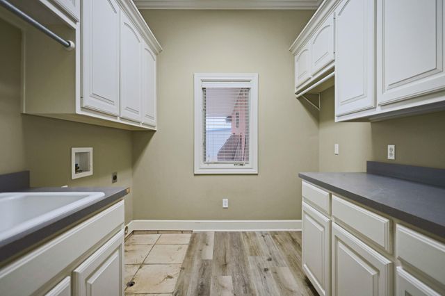 5513 County Road 7940, Lubbock, TX 79424
