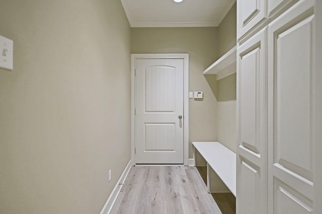 5513 County Road 7940, Lubbock, TX 79424