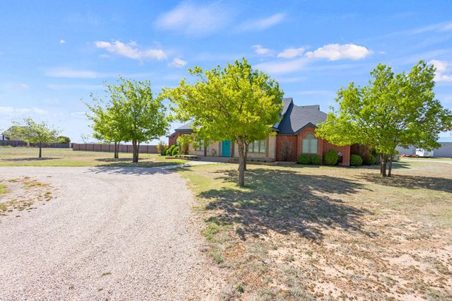 5513 County Road 7940, Lubbock, TX 79424