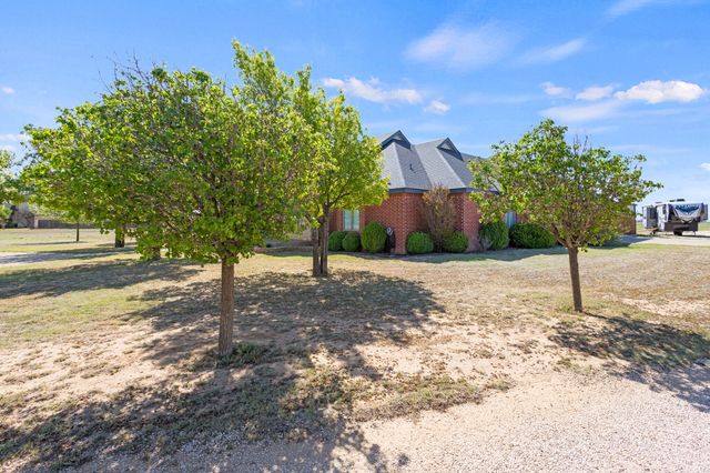 5513 County Road 7940, Lubbock, TX 79424