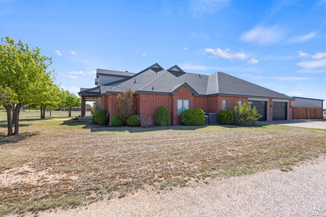5513 County Road 7940, Lubbock, TX 79424