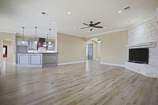 5513 County Road 7940, Lubbock, TX 79424