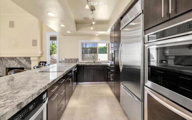 39 Santo Domingo Drive, Rancho Mirage, CA 92270