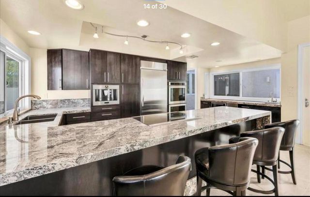 39 Santo Domingo Drive, Rancho Mirage, CA 92270