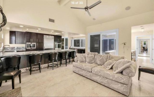 39 Santo Domingo Drive, Rancho Mirage, CA 92270