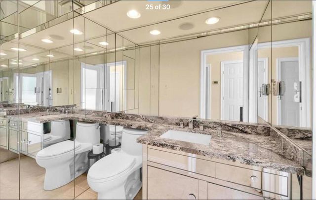 39 Santo Domingo Drive, Rancho Mirage, CA 92270