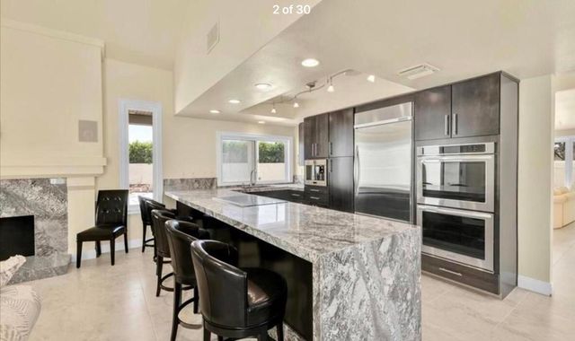 39 Santo Domingo Drive, Rancho Mirage, CA 92270