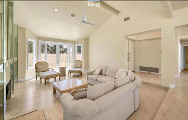 39 Santo Domingo Drive, Rancho Mirage, CA 92270