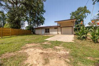 310 State Highway 150 1, Coldspring, TX 77331