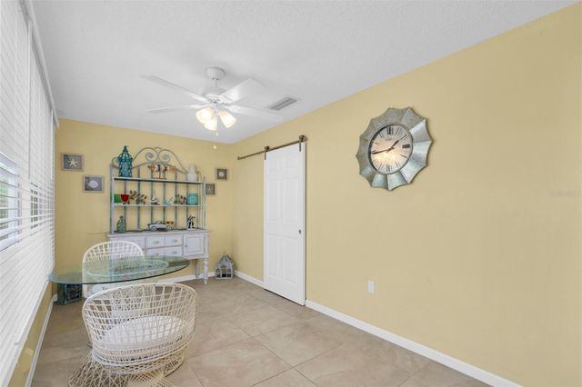 2960 59TH STREET S 105, Gulfport, FL 33707