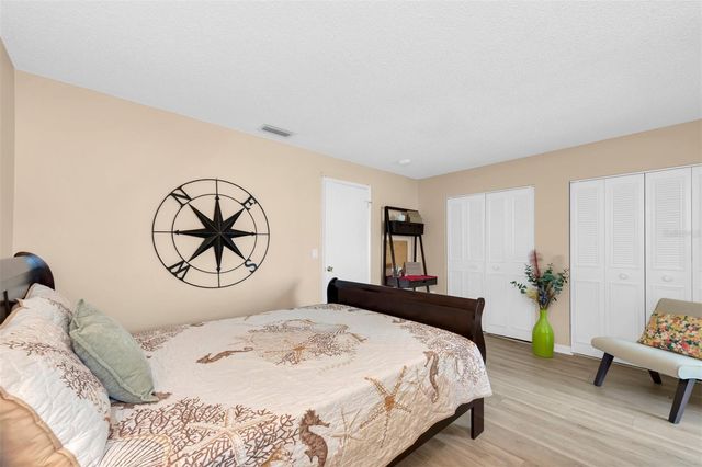 2960 59TH STREET S 105, Gulfport, FL 33707