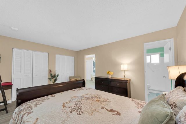 2960 59TH STREET S 105, Gulfport, FL 33707