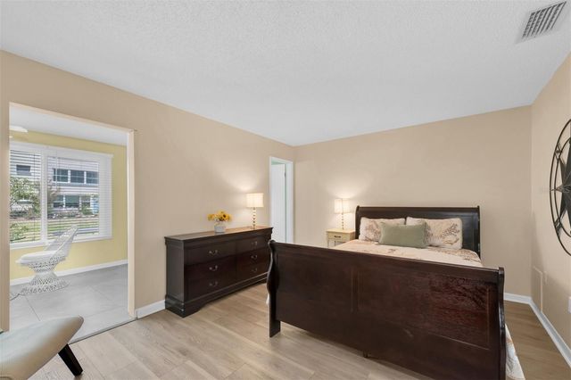 2960 59TH STREET S 105, Gulfport, FL 33707