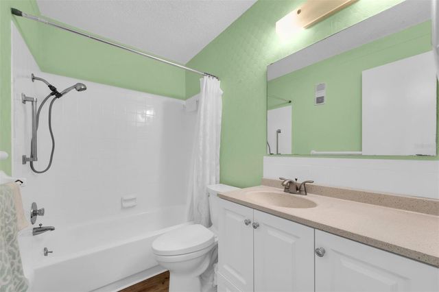 2960 59TH STREET S 105, Gulfport, FL 33707