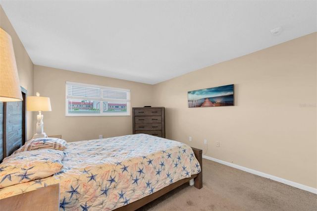 2960 59TH STREET S 105, Gulfport, FL 33707