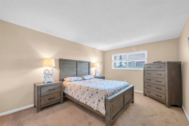 2960 59TH STREET S 105, Gulfport, FL 33707