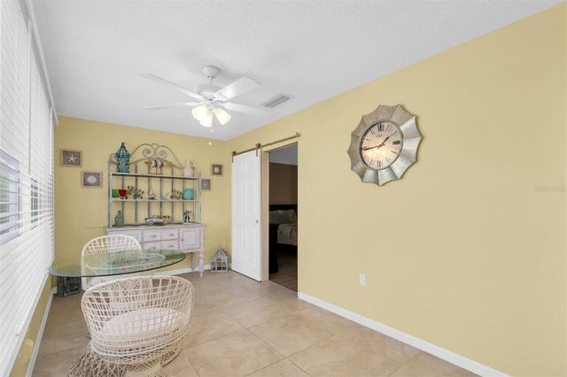 2960 59TH STREET S 105, Gulfport, FL 33707