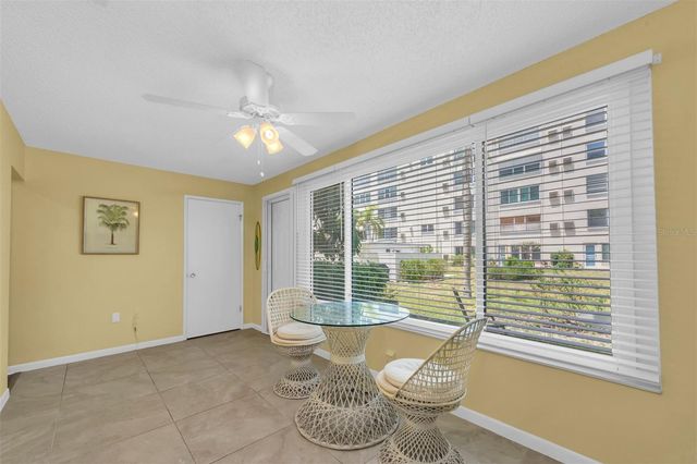 2960 59TH STREET S 105, Gulfport, FL 33707