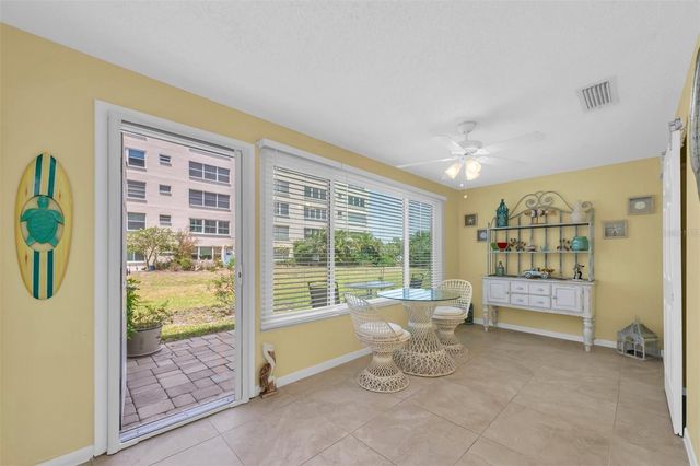 2960 59TH STREET S 105, Gulfport, FL 33707
