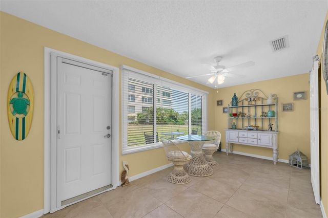 2960 59TH STREET S 105, Gulfport, FL 33707