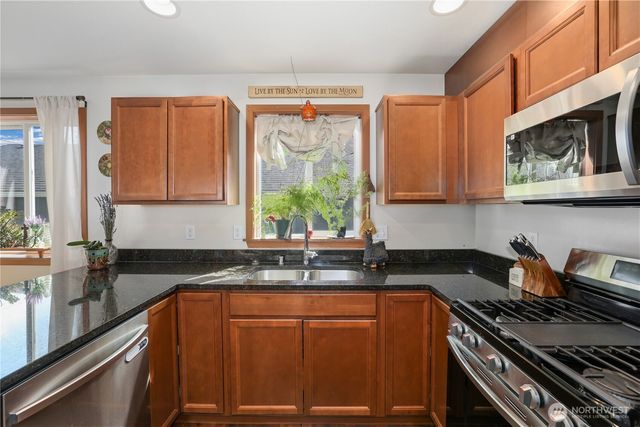 6025 S Verde Street, Tacoma, WA 98409