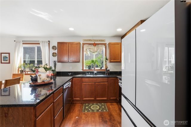 6025 S Verde Street, Tacoma, WA 98409