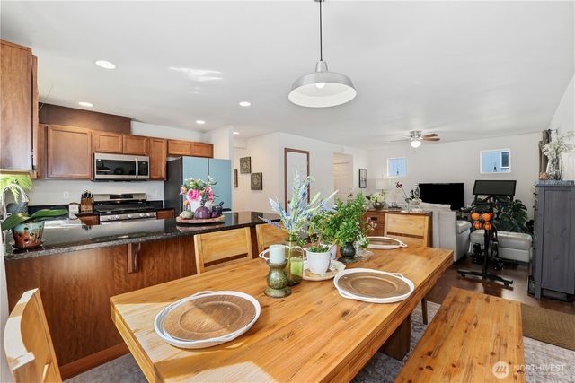 6025 S Verde Street, Tacoma, WA 98409