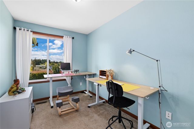 6025 S Verde Street, Tacoma, WA 98409