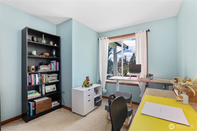 6025 S Verde Street, Tacoma, WA 98409