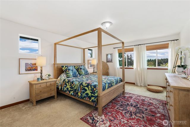 6025 S Verde Street, Tacoma, WA 98409