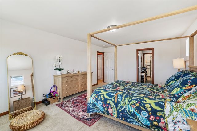 6025 S Verde Street, Tacoma, WA 98409